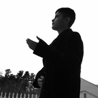 Profile Picture of Christopher Sheehy Jr. (@christopher-sheehy-jr) on Quora