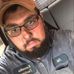Profile Picture of Joshua McAllister (@joshua.mcallister.9) on Facebook