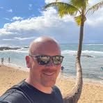 Profile Picture of Jameson Morris (@aiyana.morris.921) on Facebook