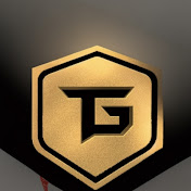 Profile Picture of Aoni (@Aoni512) on Youtube