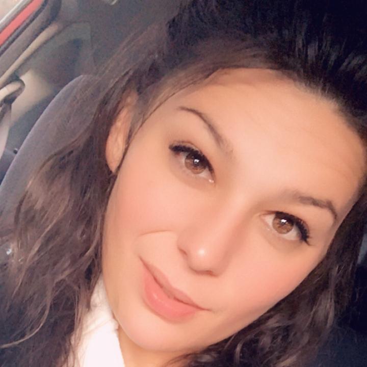 Profile Picture of Tiffany Chase (@@tiffanychase5) on Tiktok