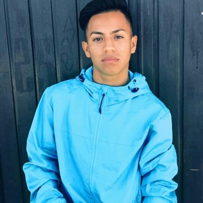 Profile Picture of Victor Lizardi (@VictorLizardi4) on Twitter