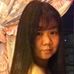 Profile Picture of Jacqueline Sam (@jacqueline.sam.73) on Facebook