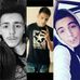 Profile Picture of AnDrew Picozzi (YʘLʘ) (@Andrea.Brillo) on Facebook