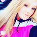 Profile Picture of Josie Neff (@JosieNeff21) on Pinterest