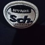 Profile Picture of David Covers (@David-Covers) on Facebook