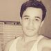 Profile Picture of David Visaqq (@david.visaqq) on Facebook