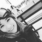 Profile Picture of Yolanda Arias Olmos (@yolandaariaas) on Instagram