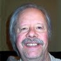 Profile Picture of Michael Rudas (@michael-rudas) on Quora