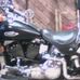Profile Picture of Randy Starnes (@randy.starnes.739) on Facebook