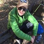 Profile Picture of Nathan Hostetler (@solvetcosmos) on Instagram