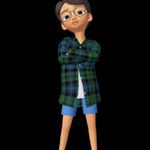 Profile Picture of Michael Salvatori (@_michael_salvatori_) on Instagram