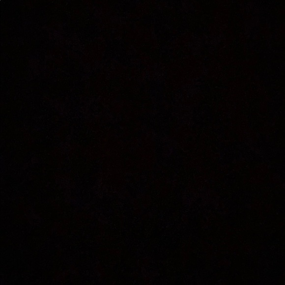 Profile Picture of Kat Bonneau (@k_bonneau) on Poshmark