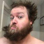 Profile Picture of Bill Dawson (@wildbilldawsonchill) on Instagram