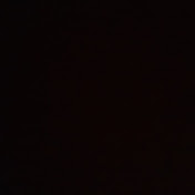 Profile Picture of Owen Black (@owenblack3582) on Youtube