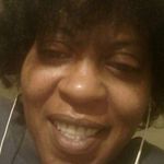 Profile Picture of Lori Squires (@squires.lori) on Instagram