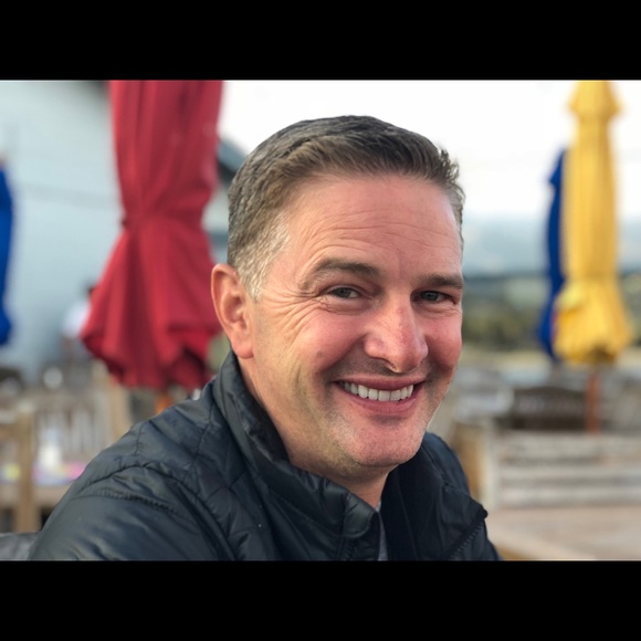 Profile Picture of Graham Saunders (@bobby9795) on Poshmark