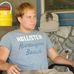 Profile Picture of Scott Eggen (@scott.eggen.3) on Facebook