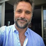 Profile Picture of Marvin Jacob (@marvin_jacob094) on Instagram