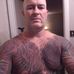 Profile Picture of Dale Schultz (@dale.schultz.33886) on Facebook