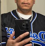 Profile Picture of Steven Archuleta (@Steven-Archuleta) on Facebook