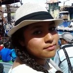 Profile Picture of Crystal Cisneros (@crystal_309493) on Instagram