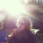 Profile Picture of steve_lavigne (@steve_lavigne) on Instagram