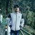 Profile Picture of Nirmal Chauhan (@nirmal.chauhan.908) on Facebook