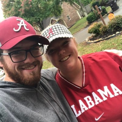Profile Picture of Autumn Fields (@autumnbb33) on Twitter