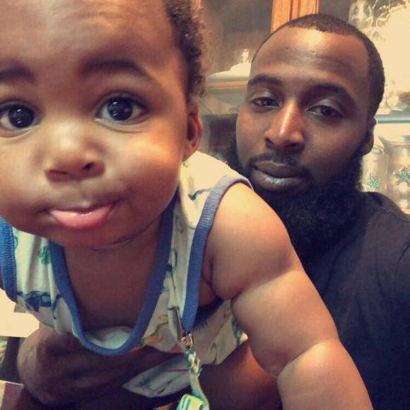 Profile Picture of Chris Briggs (@xhrisbkicks1) on Poshmark