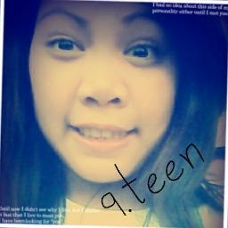 Profile Picture of Rhea Daniel (@RheaRheattot) on Twitter