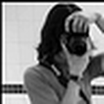 Profile Picture of Isaac Rosas (@-Isaac Rosas-) on Flickr