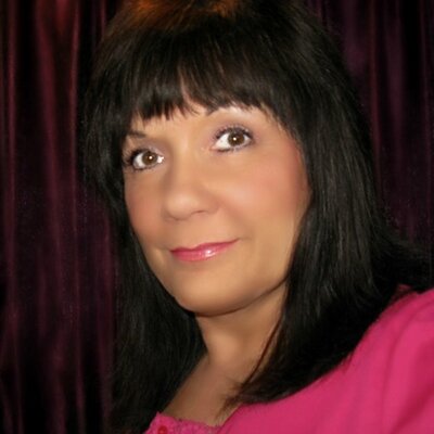 Profile Picture of Debi (Eddy) Roberts (@Debi_Roberts) on Twitter