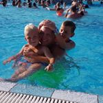 Profile Picture of Kevin Hoppenbrouwers (@khoppenbrouwers) on Instagram