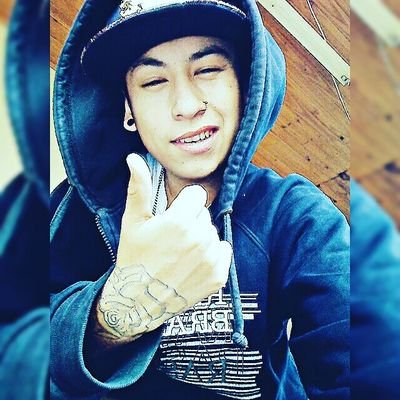 Profile Picture of 👑KEVIN👑 (@kevin_castle7) on Twitter