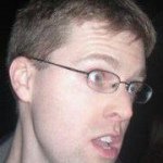 Profile Picture of Thomas Conine (@constiffs) on Instagram