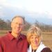 Profile Picture of Sue Hudson (@hudbug99) on Pinterest