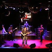 JimmyRiggsBand - Youtube Profile Picture of JimmyRiggsBand (@JimmyRiggsBand) on Youtube