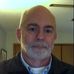 Profile Picture of Jim Ghormley (@jim.ghormley) on Facebook