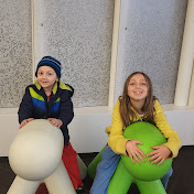 Profile Picture of Terry Carson (@terrycarson7744) on Youtube