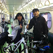 Profile Picture of Hsien-Yin Tsai (@hsien-yintsai4369) on Youtube