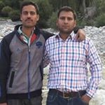Profile Picture of Manohar Lal (@manohar.lal.714655) on Instagram