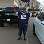 Profile Picture of Keith Sneed (@keith.sneed.10) on Instagram