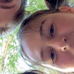 Profile Picture of ella.mckeirnan (@ella.mckeirnan) on Instagram