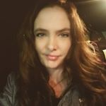 Profile Picture of Ash Gibbs (@ashgibbs84) on Instagram