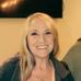 Profile Picture of Annette DavidsonLittrell (@annette.davidsonlittrell) on Facebook