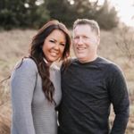 Profile Picture of Jim Fetters (@jim.fetters.73) on Instagram