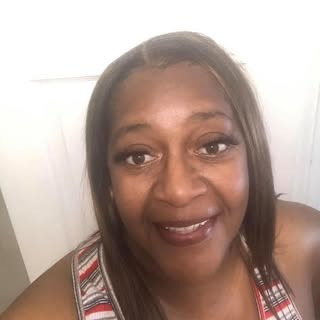 Diana Marie Boler - Instagram Profile Picture of Diana Marie Boler (@bolerdiane) on Instagram