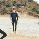 Profile Picture of Deborah Gubin (@deb_004) on Instagram