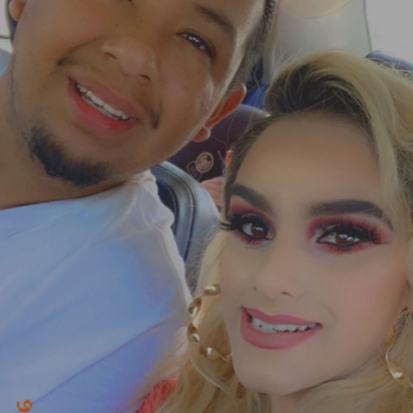 Profile Picture of Brian Avalos (@brian_8707) on Poshmark